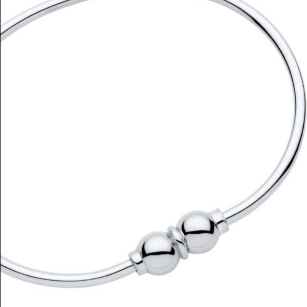 Authentic Cape Cod Bracelet